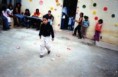 /album/fotos-formaturinha/foto013-jpg1/